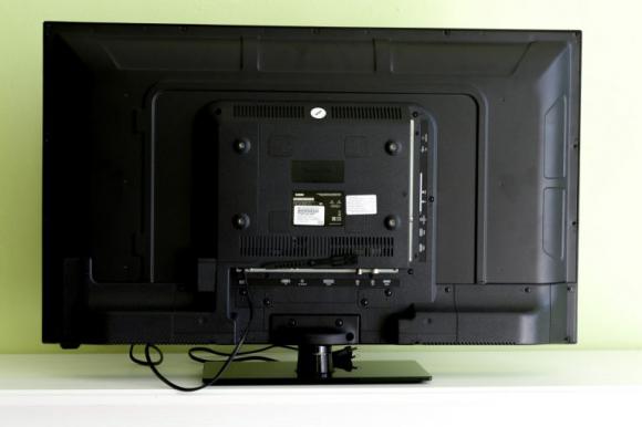 Телевизор BBK 32LEM-1026/TS2C