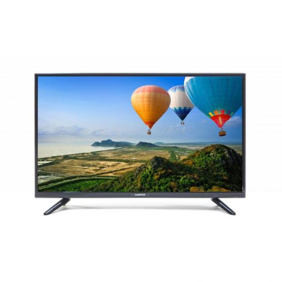 Телевизор Harper 32R470T