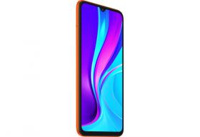 Смартфон Xiaomi Redmi 9C 2/32GB Orange