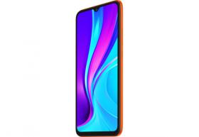 Смартфон Xiaomi Redmi 9C 2/32GB Orange