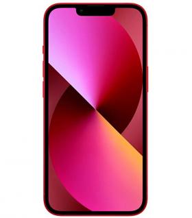 Смартфон Apple iPhone 13 Mini  128GB Red