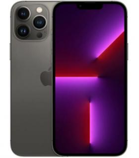 Смартфон Apple iPhone 13 Pro Max 1TB Graphite