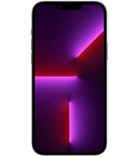 Смартфон Apple iPhone 13 Pro Max 1TB Graphite