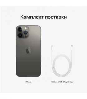 Смартфон Apple iPhone 13 Pro Max 1TB Graphite