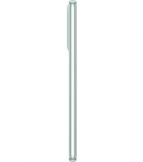 Смартфон Samsung Galaxy A73 5G 8/128GB Mint