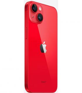 Смартфон Apple iPhone 14 Plus 512GB (PRODUCT)RED