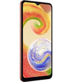 Смартфон Samsung Galaxy A04 A045F 4/64GB Copper
