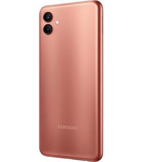 Смартфон Samsung Galaxy A04 A045F 4/64GB Copper