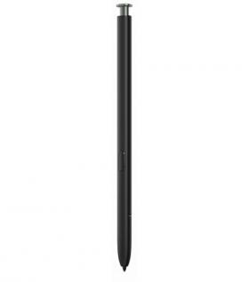 СмартфонSamsung Galaxy S23 Ultra S918B 12/512GB Green