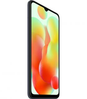 Смартфон Xiaomi Redmi 12C 4/128 Graphite Gray Global