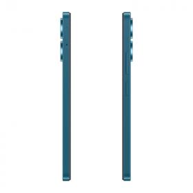 Смартфон Xiaomi Redmi 13C 4/128GB Navy Blue