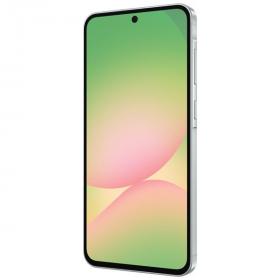 Смартфон Samsung Galaxy A56 12/256Gb Olive
