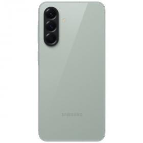 Смартфон Samsung Galaxy A56 12/256Gb Olive
