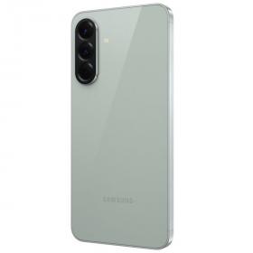 Смартфон Samsung Galaxy A56 12/256Gb Olive